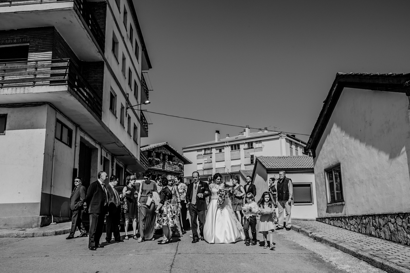 Fotografía-boda-Burgos