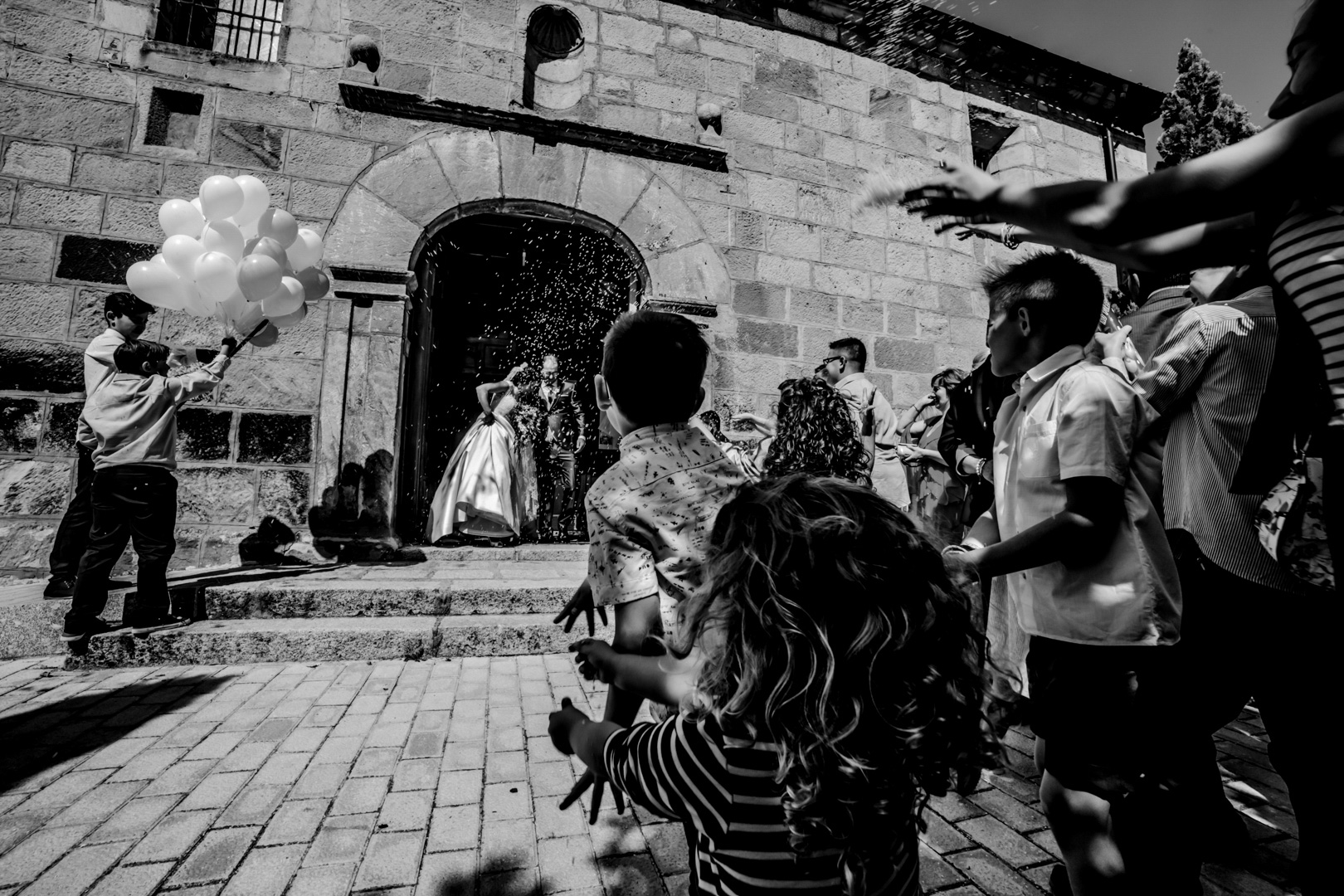 Fotografía-boda-Burgos